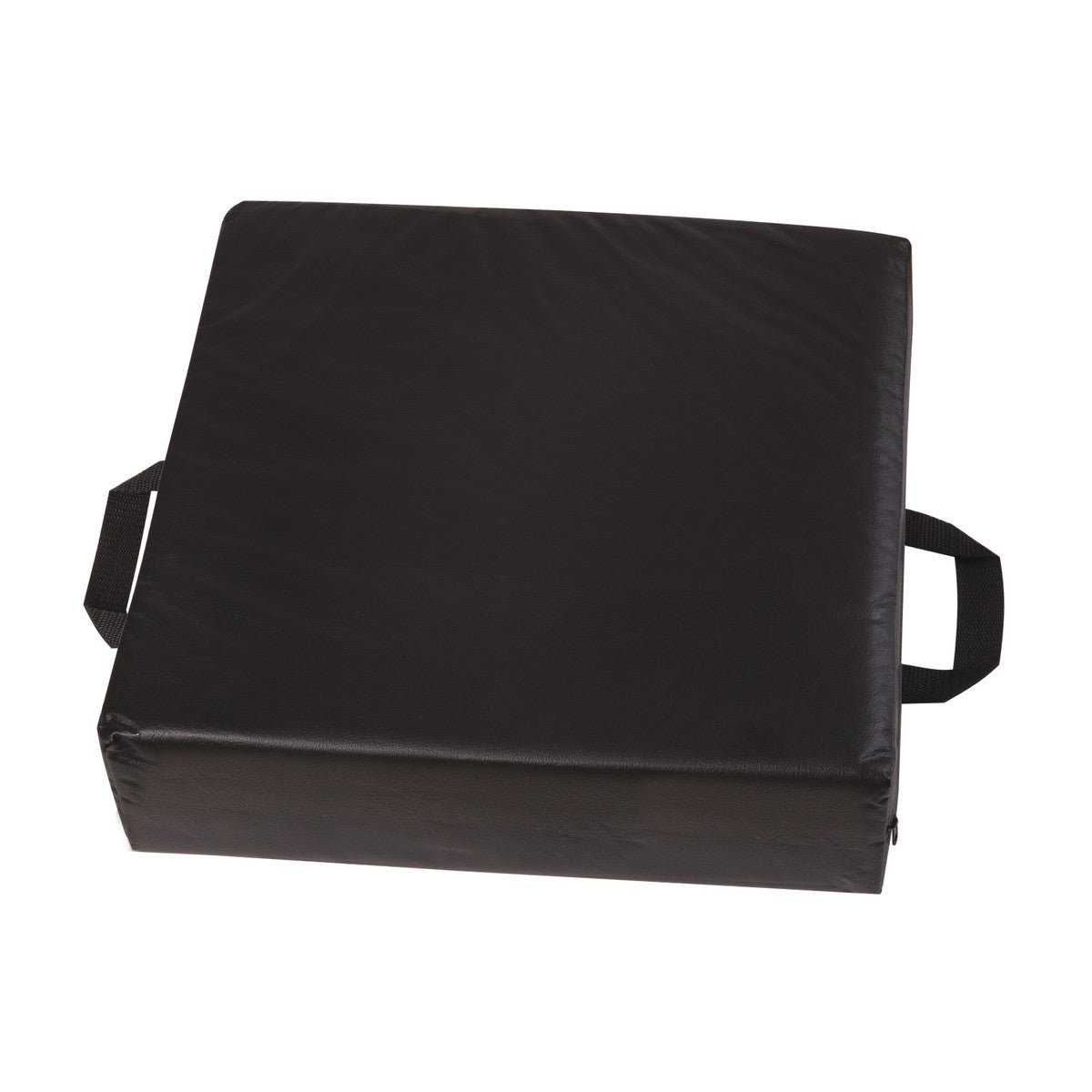 DMI Deluxe Seat Lift Seat Riser Car Cushion Pillow — Grayline Medical