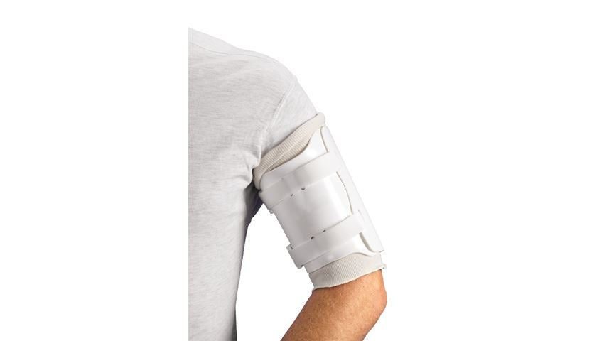 Humeral Fracture Orthosis