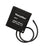 Welch-Allyn Cuff Blood Pressure 29-42cm Adult Ea