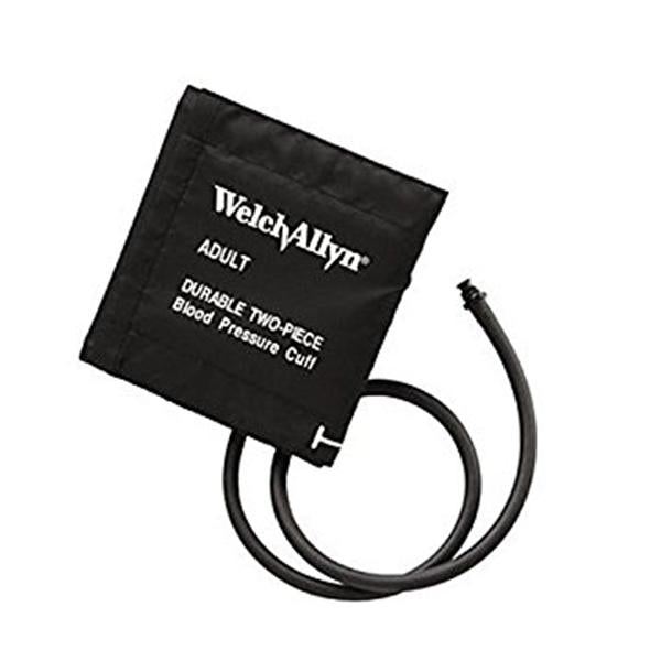 Welch-Allyn Cuff Blood Pressure 29-42cm Adult Ea