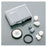 Welch-Allyn Kit Accessory Harvey Ea