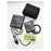 Welch-Allyn Combo-Kit Anrd Sphyg Tycos Classic Series Family Practice Ea
