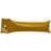 CanDo SoftGrip Weights
