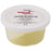 Sammons Preston Micro-Fresh Putty