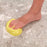 Sammons Preston Micro-Fresh Putty