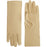 Rolyan Compression Gloves, Wrist Length