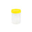Urine Containers 