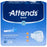 Adult Briefs