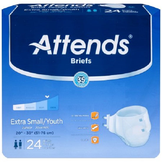 Adult Briefs