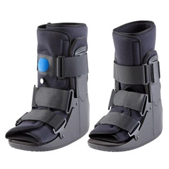 Air Walker Lower Leg