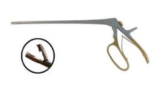 Forceps