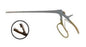 Forceps