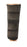 Immobilizer Adult 
