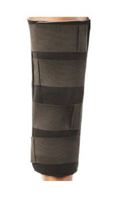 Immobilizer Adult 