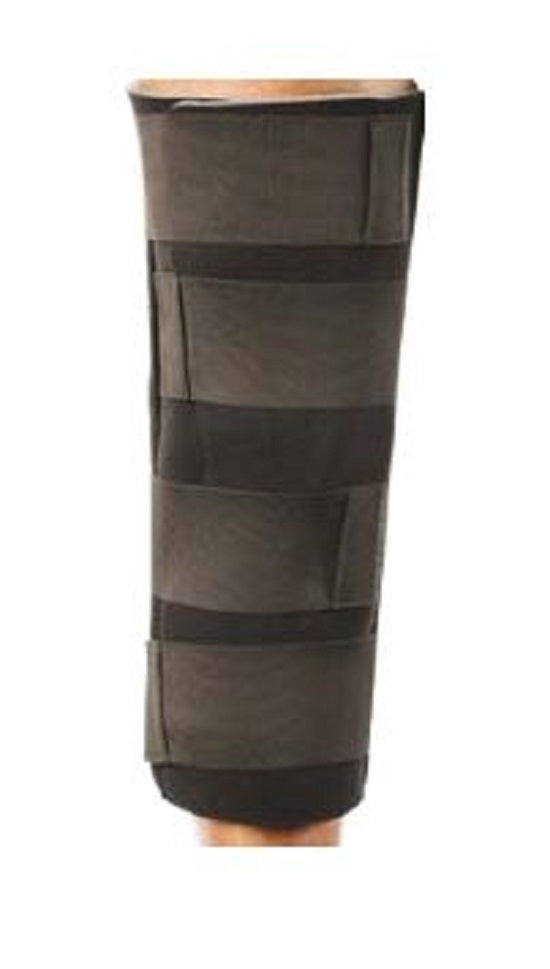 Immobilizer Adult 