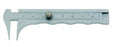 Caliper Jameson 