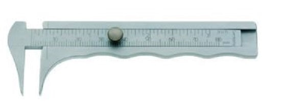 Caliper Jameson 