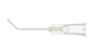Anterior Chamber Cannula