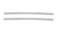 Merocel Eye Wicks by Beaver Visitec International