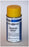Allied Health Care Prod Benzoin Aerosol Spray 6oz Can Ea, 12 EA/BX (S28-6)