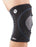 Knee Black