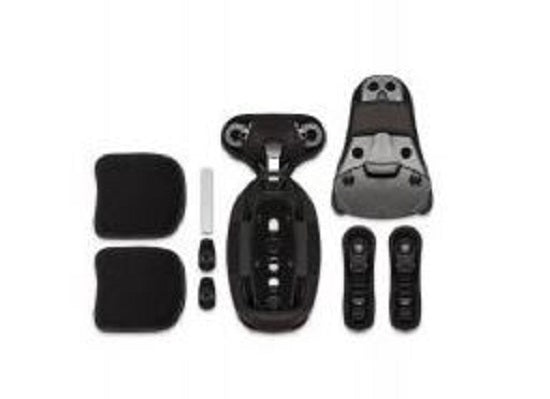 Upgrade Kit 