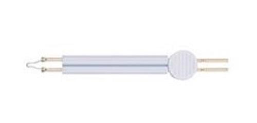 Bovie Medical Corp High Temp Flex Loop Tips - High Temperature Flex Loop Tip, 2" - H105