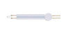 Bovie Medical Corp High Temp Flex Loop Tips - High Temperature Flex Loop Tip, 2" - H105