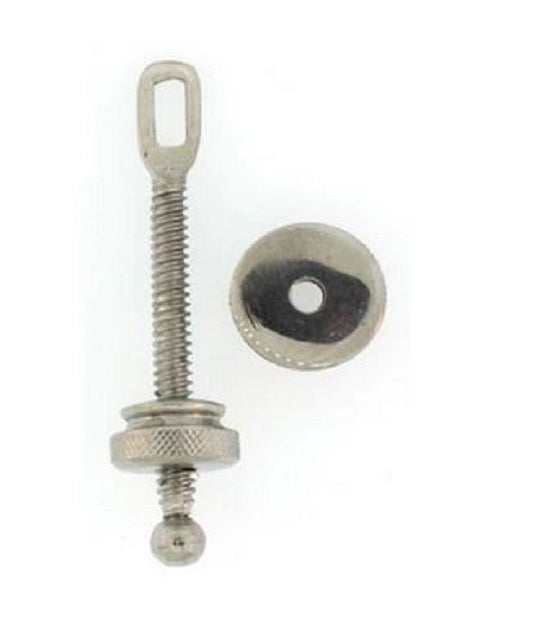 Specula