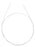 Argon Medical Guidewire Deflector Stainless Steel 0.18"x100cm 10/Ca