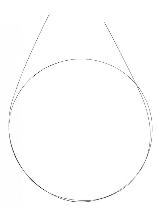 Argon Medical Guidewire Deflector Stainless Steel 0.18"x100cm 10/Ca