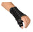  Brace Lacer Thumb