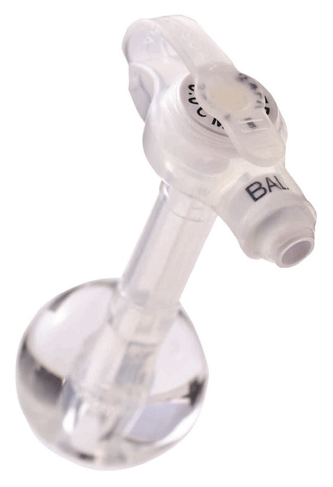 GI Endoscopy Kits