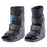 Air Walker Lower Leg