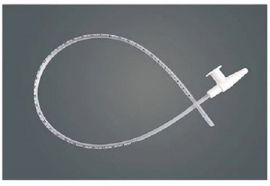 Catheter 
