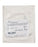 Beaver Visitec Visidrape Plastic Aperture Drapes - DRAPE, VISITEC, VISIDRAPE, FULL BODY, 55X96" - 581078