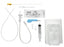 Kit Catheter Arterial Line