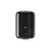 Essity Professional Tork Centerfeed Dispensers - Center-Feed Elevation Mini Box Pro Dispenser, Black - 559028A