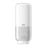 Essity Professional Tork Foam Skincare Automatic Dispensers - DISPENSER, S4, FOAM, AUTO, BLK - 571608