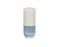 Essity Professional Tork Foam Skincare Automatic Dispensers - DISPENSER, S4, FOAM, AUTO, BLK - 571608