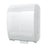 Tork Electronic Paper Hand Towel Roll Dispenser