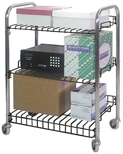 Carts
