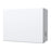 Essity Professional Tork Singlefold Hand Towel Dispenser - Single Fold Hand Towel Dispenser - 70WM1