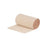 Rolyan Low Stretch Medical Bandage