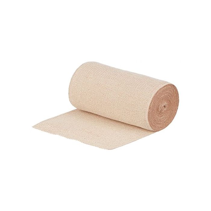 Rolyan Low Stretch Medical Bandage