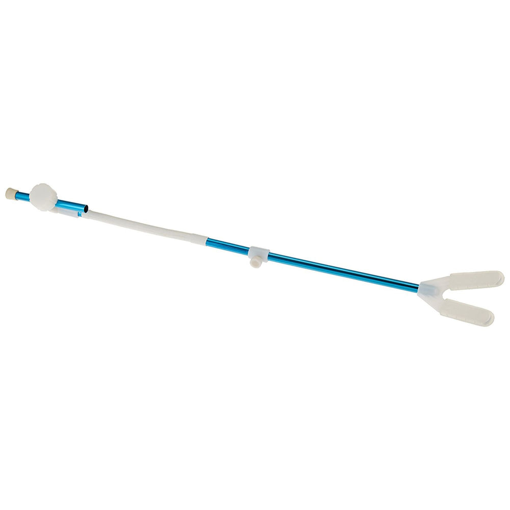 Patterson Medical Pediatric Telescoping Mouth Sticks