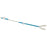 Patterson Medical Pediatric Telescoping Mouth Sticks