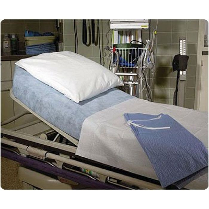 Solacel Pillowcase