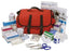 Mediquip, Inc Standard Trauma First Aid Kits - KIT, TRAUMA, STANDARD, FILLED - 73901