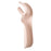 Rolyan Functional-Position Hand Splints